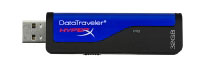 Kingston DTHX/32GB